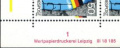 Vorschaubild für Version vom 13:13, 26. Dez. 2022