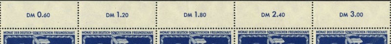 Datei:Ddr0296.2.small rwz1.jpg