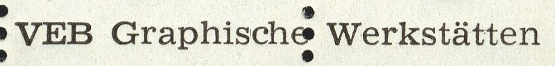 Datei:Ddr0405xXI.1.small dvf91a.jpg