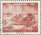 MiNr. 483