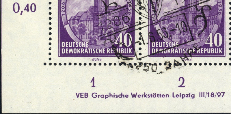 Datei:Ddr0526.7.big dvf41.jpg
