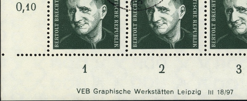 Datei:Ddr0593.5.big dvf41.jpg