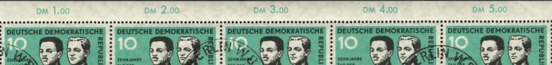 Datei:Ddr0669.3.small rwz1.jpg