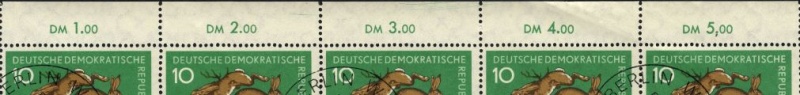 Datei:Ddr0738.6.small rwz1.jpg