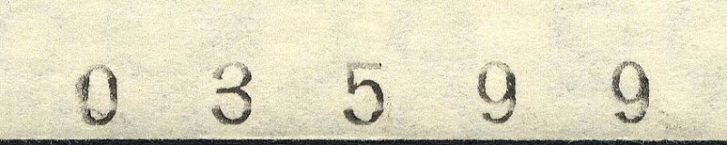 Datei:Ddr0919.4.small bzna.jpg