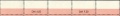 Vorschaubild für Version vom 19:47, 3. Mär. 2019