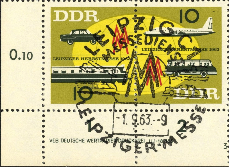 Datei:Ddr0976.3js.big dvf41.jpg