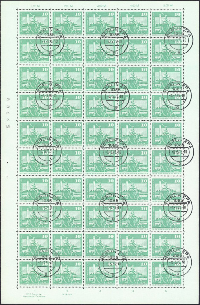 Datei:Ddr1843.1mh.small bg1.jpg