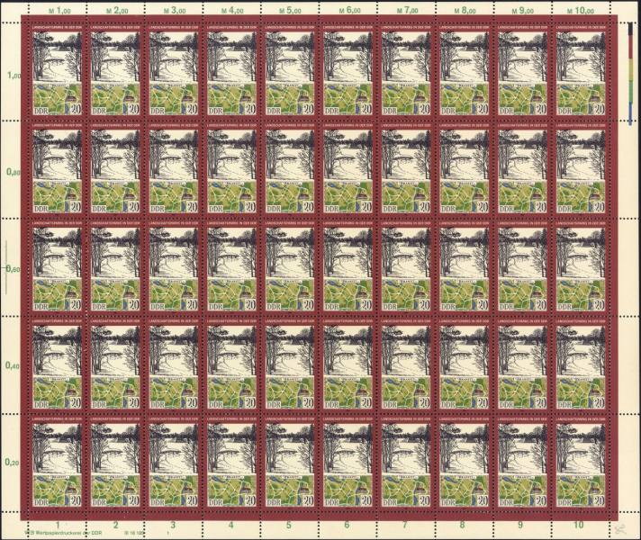Datei:Ddr2614.2.small bg1.jpg