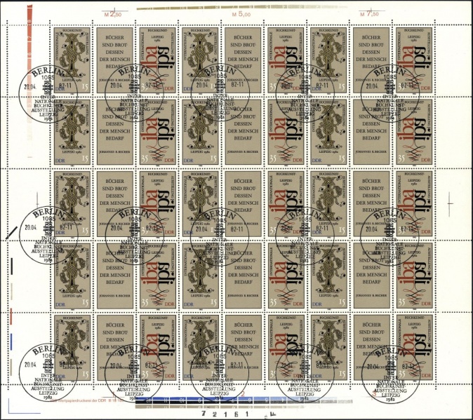 Datei:Ddr2697.1.small bg1.jpg