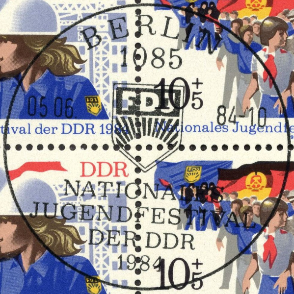 Datei:Ddr2878.1js.big st.jpg