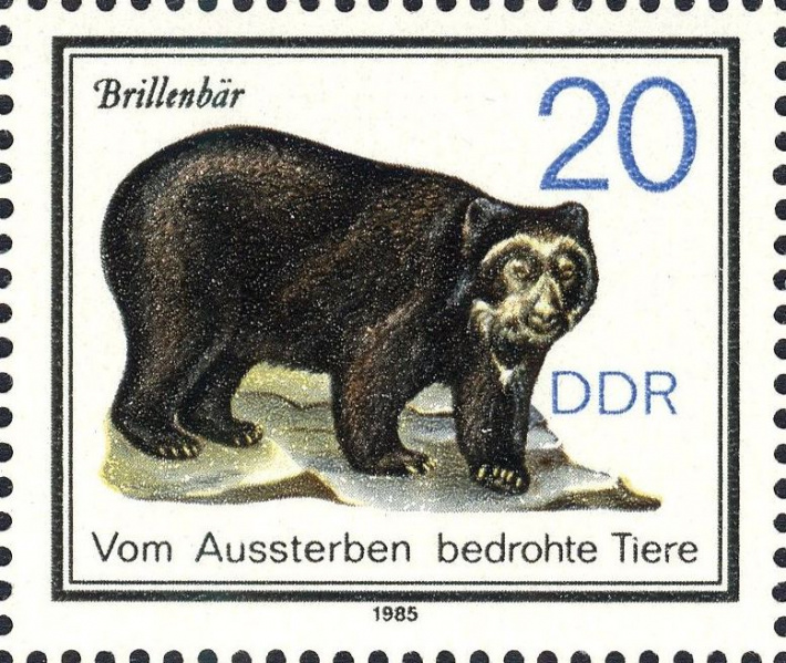 Datei:Ddr2954.2.big.jpg