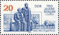 Vorschaubild für Version vom 10:22, 22. Okt. 2023