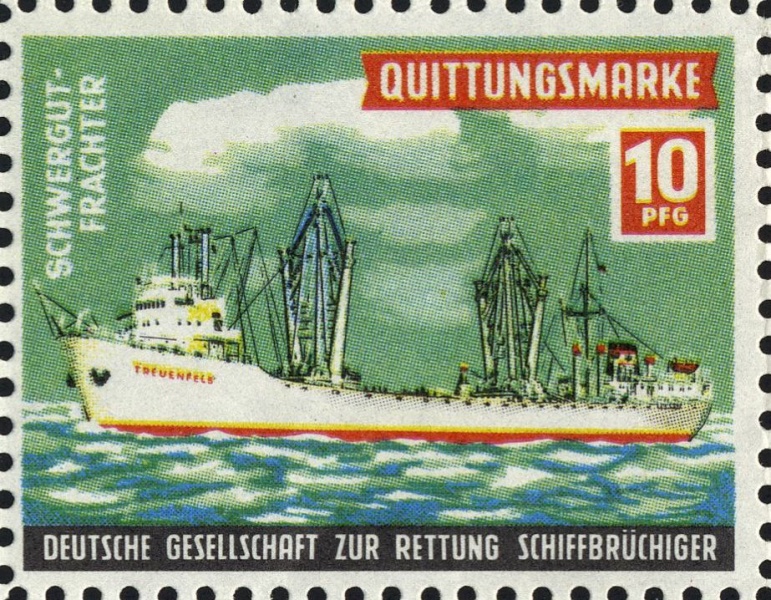 Datei:Vgn bnd dgzrs0048.1.0050.big.jpg