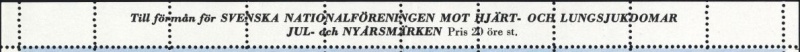 Datei:Vgn svg wsm1976.1.small rifoben.jpg