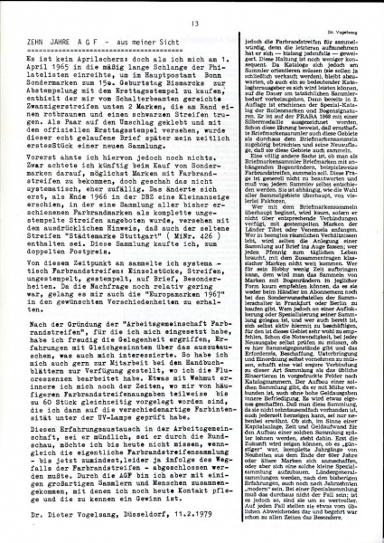 Datei:AGF Rundschau 1979-01-N31 S013.jpg