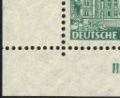Vorschaubild für Version vom 09:47, 7. Jan. 2024