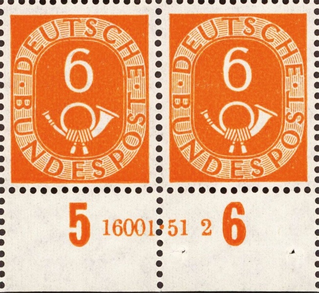 Datei:Bnd0126.4cg.big han.jpg