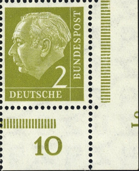 Datei:Bnd0177xWv.13.big dzf100.jpg