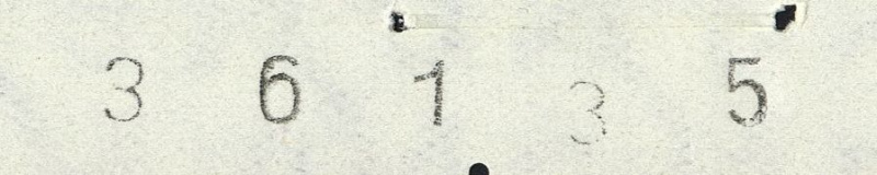 Datei:Bnd0186xWw.2.small bzna.jpg