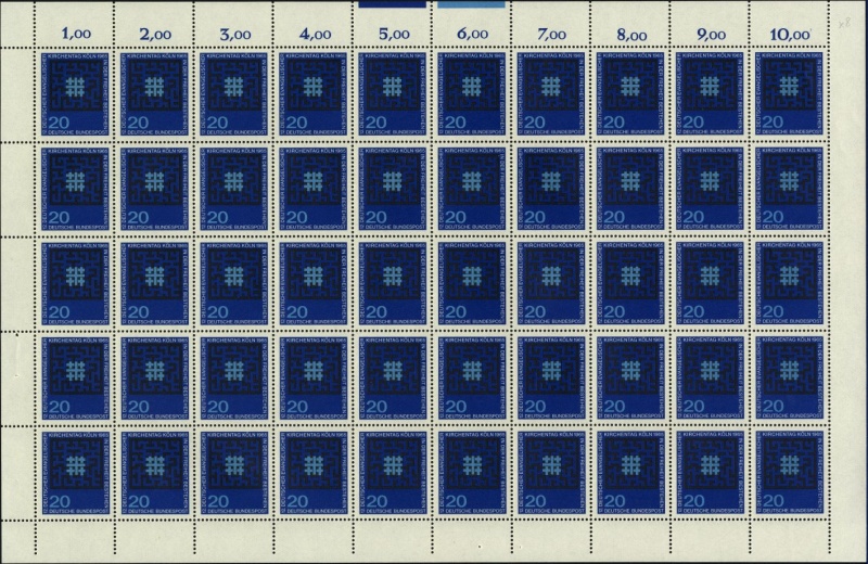 Datei:Bnd0480.1.small bg1.jpg