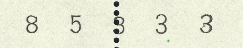 Datei:Bnd0620.1.small bzna.jpg