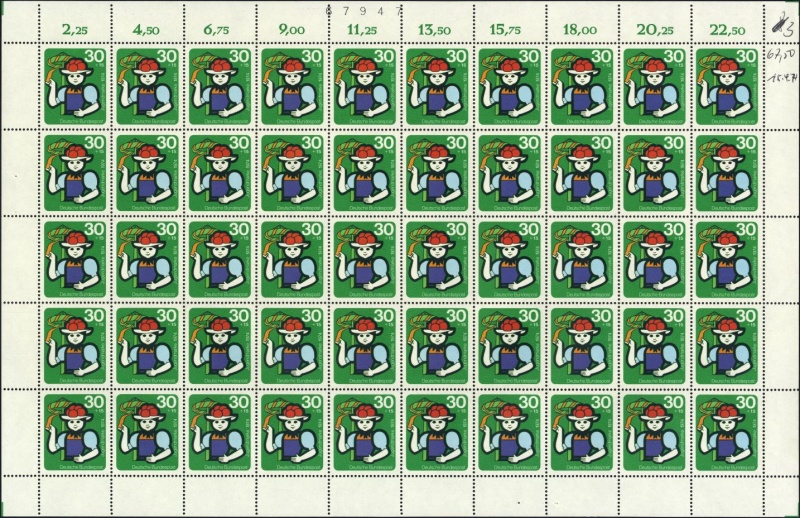 Datei:Bnd0801.1.small bg1.jpg