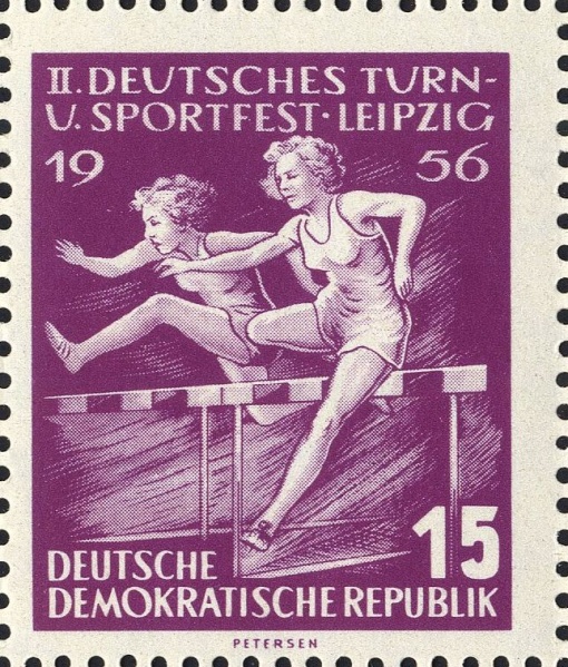 Datei:Ddr0532.2.big.jpg