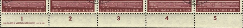 Datei:Ddr0661.5.small rz1.jpg