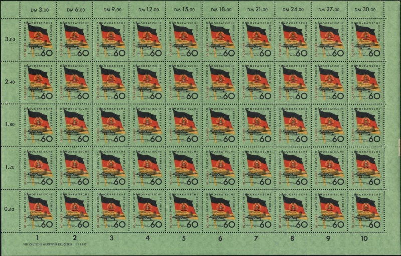 Datei:Ddr0729.2.small bg1.jpg