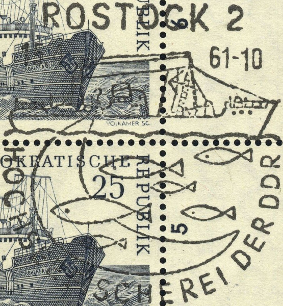 Datei:Ddr0819Y.2.big st.jpg