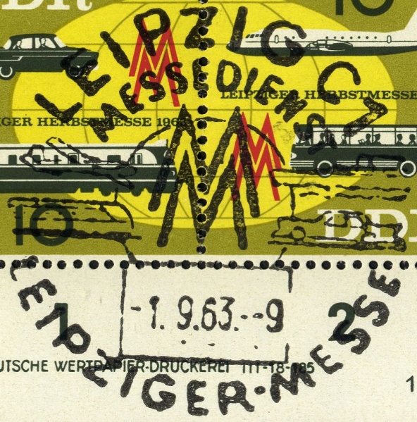 Datei:Ddr0976.3.big st.jpg