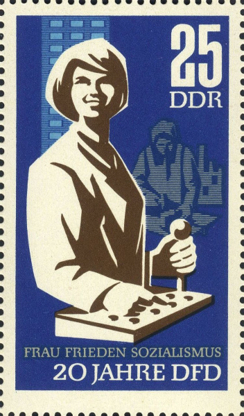 Datei:Ddr1257.2.big.jpg