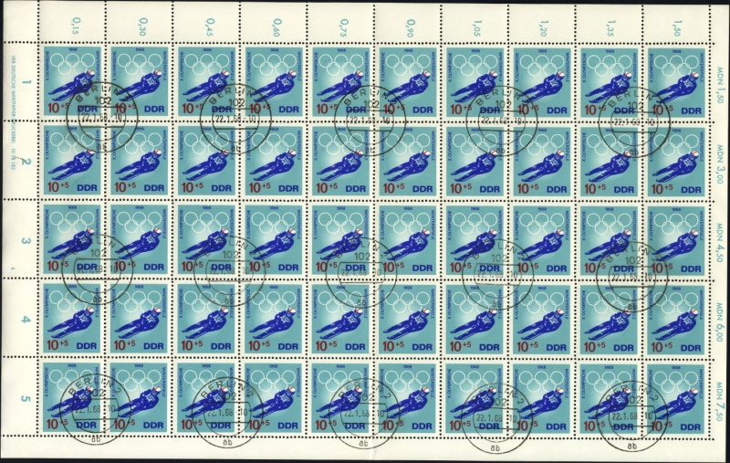 Datei:Ddr1336.2.small bg1.jpg