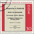 Vorschaubild für Version vom 21:37, 13. Mär. 2024