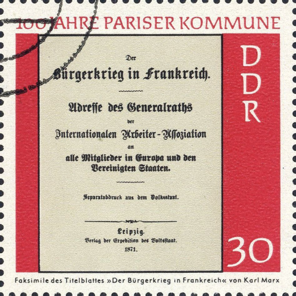 Datei:Ddr1658.1.big.jpg