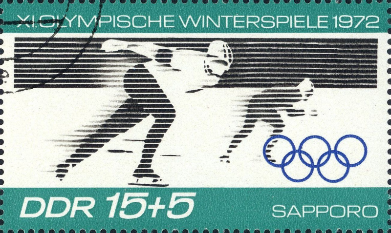Datei:Ddr1727.1.big.jpg