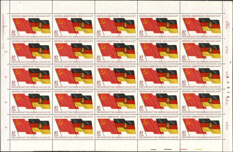 Datei:Ddr1759.13js.small bg1.jpg