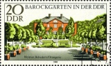 MiNr. 2487