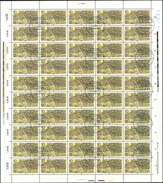 Datei:Ddr3162.1.small bg1.jpg