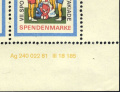 Vorschaubild für Version vom 06:38, 4. Jul. 2021