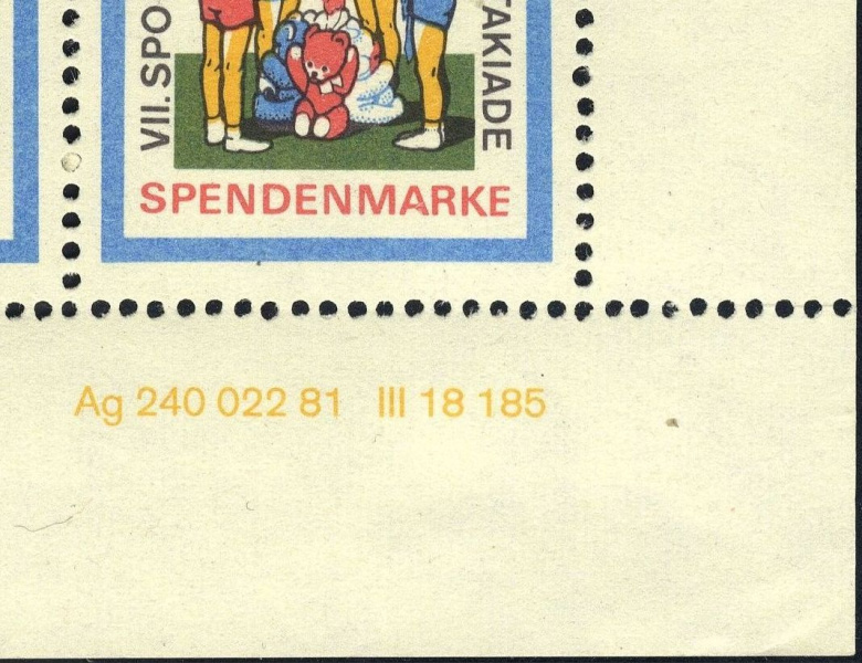 Datei:Ddr dtsbsm19832 050.1.big dvf50.jpg