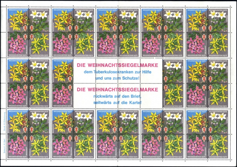 Datei:Vgn bnd wsm1973.1.small bg1.jpg