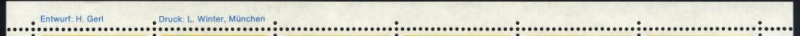 Datei:Vgn bnd wsm1976.20.small riflinks.jpg