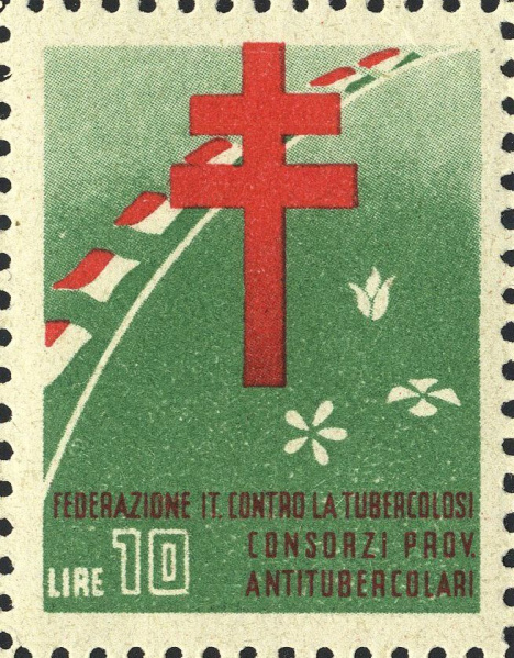 Datei:Vgn ita wsm1951.1.big.jpg
