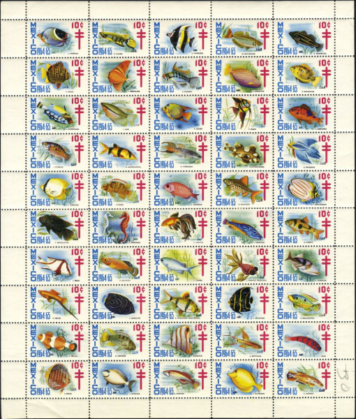 Datei:Vgn mex wsm1964.2.small bg1.jpg