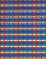 Vorschaubild für Version vom 18:56, 17. Apr. 2020
