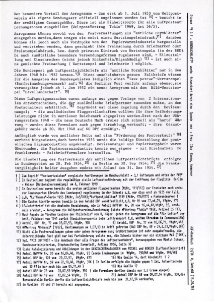 Datei:AGF Rundschau 1978-02-N29 SZ06b.jpg