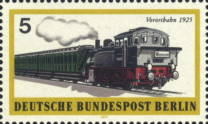 Datei:Bln0379.1.big.jpg