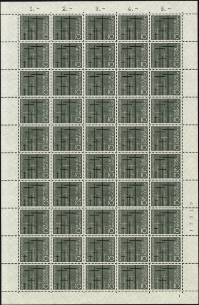 Datei:Bnd0248.2.small bg1.jpg